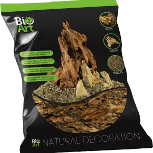 BioArt Dragon Rock 800 gram