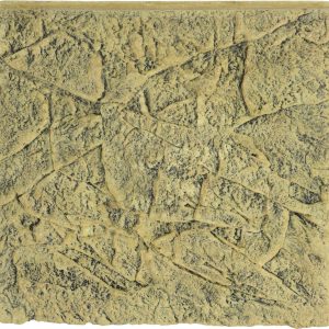 Boon Aqua Deco Achterwand Canyon Sand