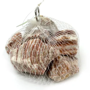 Boon Aqua Deco Rosy Cloud Stone