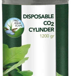 Colombo Co2 Cilinder 1200 gram