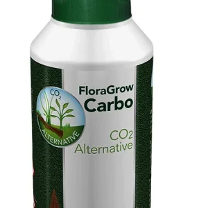 Colombo Flora Grow Carbo