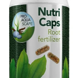 Colombo Flora NutriCaps 10 stuks