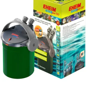 Eheim Ecco Pro Filters