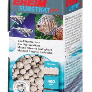 Eheim Substrat Pro