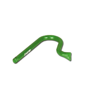 Eheim Uitstroombuis Breed