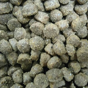 Enjoy puppyvoer 15kg