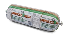 Farm Food Fresh Pens & Hart Compleet 10x1kg
