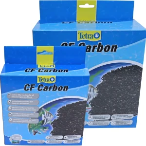 Tetra Filter Carbon