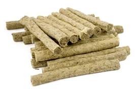 Haringsticks 50 stuks