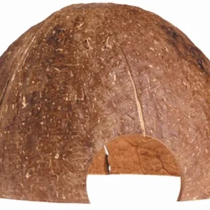 Hobby Aqua Terra Cave