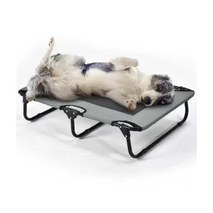 Hondenstretcher Relax opvouwbaar