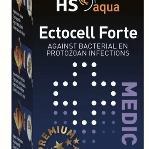 Hs Aqua Ectocell Forte
