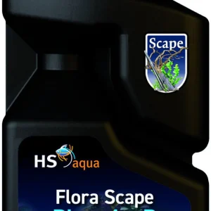 Hs Aqua Flora Scape Phospo P