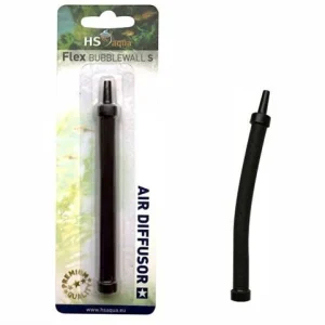 Hs Aqua Luchtsteen Flex