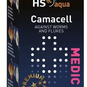 Hs Aqua Camacell