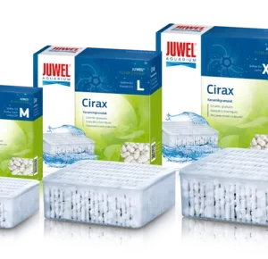 Juwel Cirax