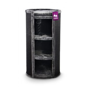 Krabton Superdome 100 Pepper