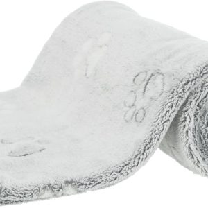 Trixie Nando hondendeken 150×100 cm