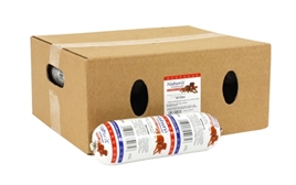 Naturis houdbaar Lam 650 gram 10 stuks