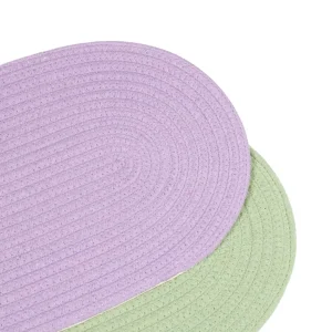 Placemat CRUMB 53x25cm