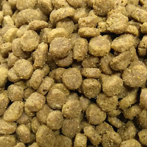 Kattevoer Proplan kip-rijst 1,5 kg