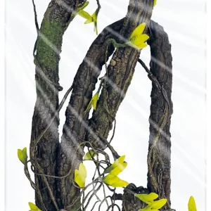 Repto Plant Climbing Liana 190 cm