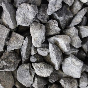 Scaping Basalt 8-15 mm