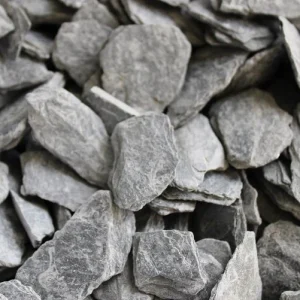 Scaping Slate 15-30 mm