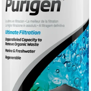 Seachem Purigen