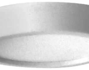 Sera Keramische Schijf