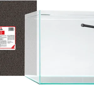 Sera Scaper Cube 64 L