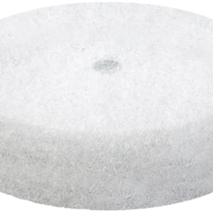 Sera Stofzuiger Vervangspons