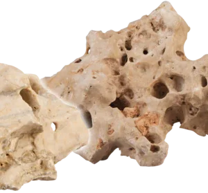 Sera Rock Hole Stone