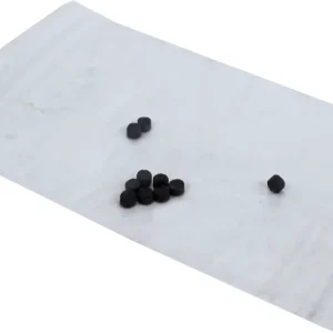 Söchting Katalysator Mini