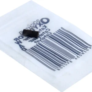 Söchting Katalysator W A D