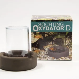 Söchting Oxydator D