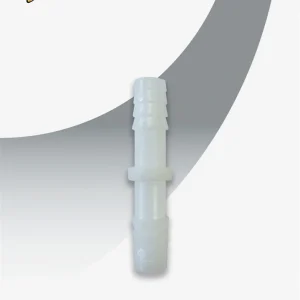 SuperFish Aquariumslang Connector