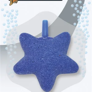 SuperFish Luchtsteen Ster