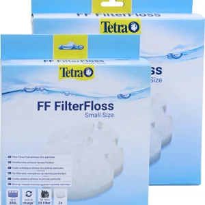 Tetra FilterFloss