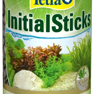 Tetra InitialSticks