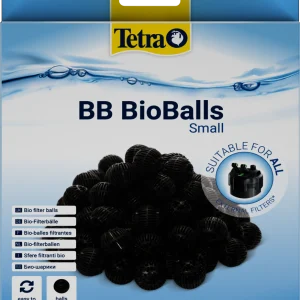 Tetra BioBalls
