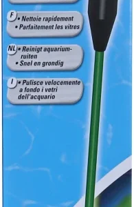 Tetra GS45 glaswandreiniger