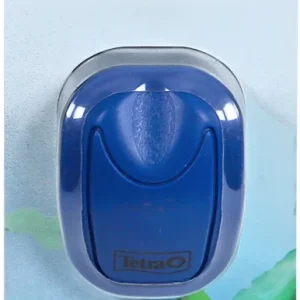 Tetra Magnet Cleaner flat