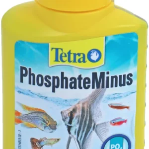 Tetra Phosphate Minus