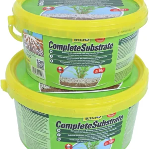 Tetra Plant CompleteSubstrate