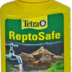 Tetra ReptoSafe