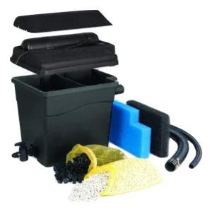 Ubbink FiltraClear Set 2500