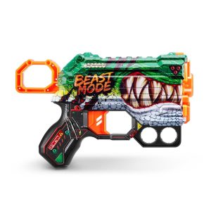 ZURU X-Shot Skins Menace