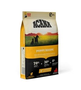 Acana Dog Puppy