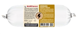 Barfmenu Energiek Premium 10x1kg